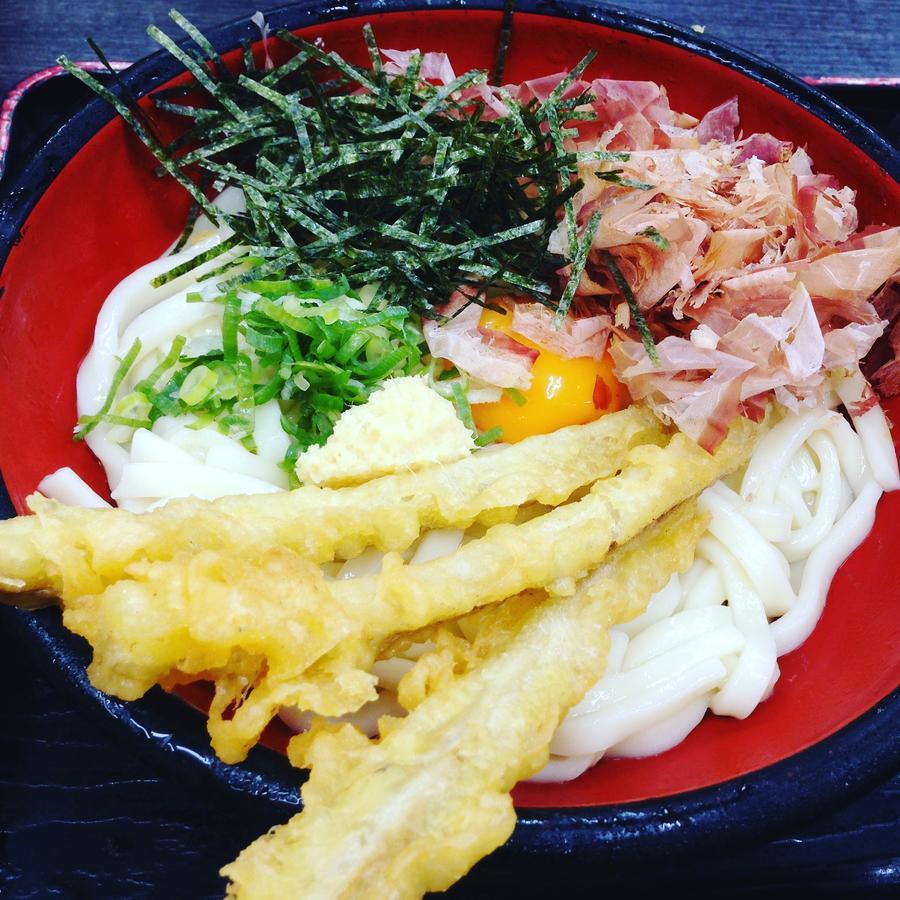 Fukuoka Guesthouse Little Asia Kokura Kitakyushu Zewnętrze zdjęcie